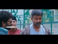 mammootty raai laxmi joju george siddique malayalam movie rajadhiraja