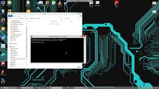 Ruby on Rails Windows Installation Tutorial (Ruby 2.4.1)