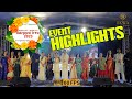 AARPPO IRRO 2023 | ECWA | GM INFINITE ECITY TOWN ONAM CELEBRATIONS | BANGALORE MALAYALEES