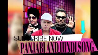 Bir Singh & Gurshabad   Laari Vekh Baraatan Challiyan new punjabi full hd video song 2017   YouTub