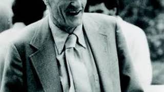 Stephen Cole Kleene | Wikipedia audio article