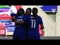 crazy skills u0026 tricks in women’s football