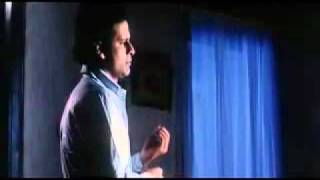 Pehle Se Song From Movie Fareb