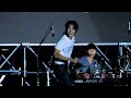 240922 미유페 me youth festival fullcam 승협 엔플라잉 n.flying