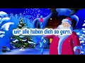 🎅 st. nicholas day greetings december 6th st. nicholas day 2020 greetings for whatsapp