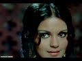 Ek Ajnabee Haseena Se / Kishore Kumar /  Ajanabee 1974