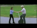 segway safety video watch this before our tour