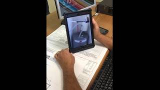 Santa Rosa County Virtual Inspection