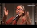 Ariana Grande's memorable 'SNL' debut