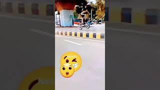 காற்றாய் பறக்கும்    bike ku 🔥🔥🔥