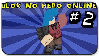 Ro-no-hero-reborn