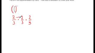 SImplify (2/3)^3