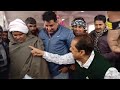 आसाराम प्याज कंपनी अलवर राजस्थान से प्याज़ की लाइव नीलामी आज onion rate today alwar mandi