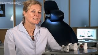 Bis zu welchem Alter ist eine kieferorthopädische Behandlung möglich?