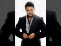 Ragheb Alama Nasini El Donya
