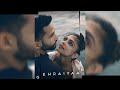 gehraiyaan full movie deepika padukone siddhant chaturvedi ananya panday hd reviews u0026 facts