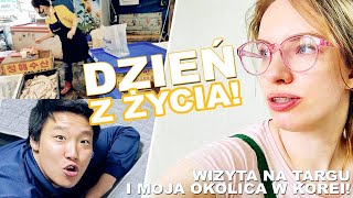 Dzień z życia 