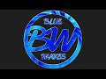 Blue Waves (Chamolinian Mashup)