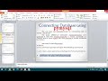 PYMYSQL the python-mysql connection