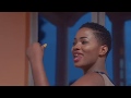 Mr Nice & Serena Bata - Maisha Ni Kali (Official Video) (A5)
