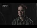 THE TATTOOIST OF AUSCHWITZ Trailer 2 (2024) Melanie Lynskey, Harvey Keitel