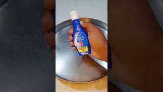 Easy science experiment||science easy experiment||simple experiment do at home||#short#E_bull_jet#yt