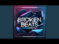 Broken Beats