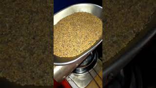 HOW EXTRACT PURE TARAMIRA SEED OIL  home. cost of taramira oil pack 100ml