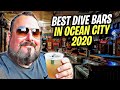 Best Dive Bars in Ocean City, MD | 2020