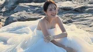 超名家出身女優　プロバスケ選手の夫との結婚、長女の出産…激動の1年は「濃すぎて最初の方は記憶にない」