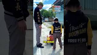 Random acts of kindness#short#shorts#Shorts#YouTubeShorts#Viral#Trending#New#Explore#MustWatch