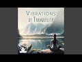 Purify the Mind and Calm Fears