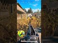 pubg pc gameplay rtx 3050 4k tpp pubg pubgpc