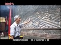 中天「創新時代」 北港朝天宮2015媽祖盛會報導