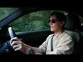 affordable modern luxury bmw 220i review