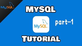 how to create database in mysql and how to see databases in mysql...#inhindi#hindi tutorial