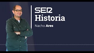 SER Historia | Ivan El Terrible (03/03/2019)