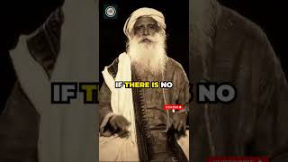 sadhguru saying about equanimity and mind usage  #sadhguru #health #yoga