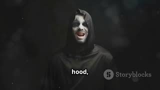 The Haunting of Willow Creek A Terrifying Tale
