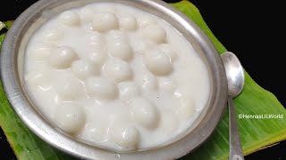 Paal kozhukkatta,Paal pidi Recipe, പാൽ കൊഴുക്കട്ട,Kozhukkattai recipe, Sweet pidi,Sweet Paal pidi