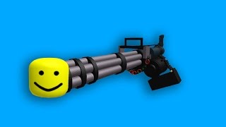 Running In The 90s But With Roblox Death Sound Effect - roblox d3ath sound but it s infused into a minigun