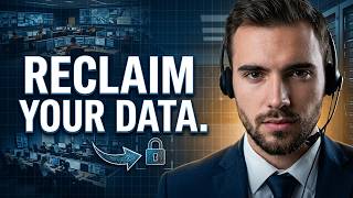 The Data Sovereignty Crisis Nobody's Talking About: The Platform Leakage Remediation Matrix