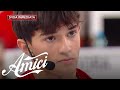 Amici 24 - Daniele - How you remind me - Sfida