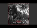 Sodom & Gomorrah