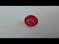 spinel 4.65cts