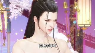 神医娘亲完整