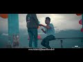 drone htwarah thitsar ထာဝရ သစ္စာ music video