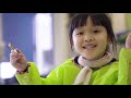 american international school of guangzhou recruitment video 2020