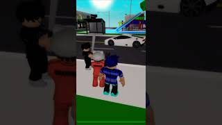 و عندما نزلت علي المعركا #roblox