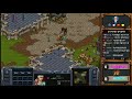 삼국지천명2 냐이 위 vs 민서파파 오 rts 고전게임 실시간전략시뮬레이션 rts oldgame